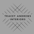Tracey Andrews Interiors's profile photo
