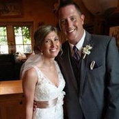 Ashley Hoppenjan's photo