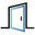 Fibercraft Door Company