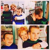 Mary McGarry's photo