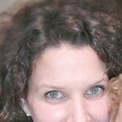 Vanessa Caignault's photo