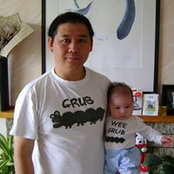 Foto von Gordon Yip