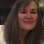 Nancy Bush's photo