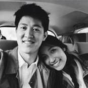 Kevin Serai's photo