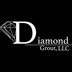 Diamond Grout, LLC