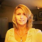 Kim Bybee's photo