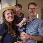 Amy Rude's photo