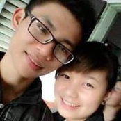 Teo Dollar's photo