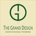 The Grand Design's profile photo
