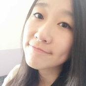 Foto von Runsu Deng
