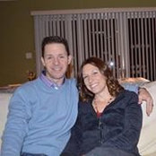 Jennifer Maikos Diegnan's photo