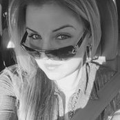 Christie McMurtry's photo