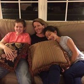 Jamie Folz's photo