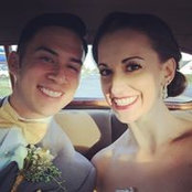 Elise Dwenger's photo