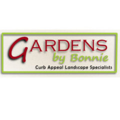 Gardens by Bonnie