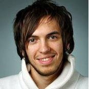 Artem Makarov's photo