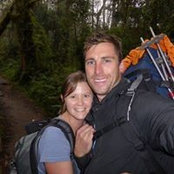 Nathan Petersen-Gray's photo