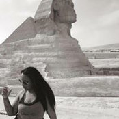 Lidya Beyene's photo