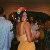 Nilla Wafer's photo