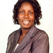 Photo de Judith Ochieno