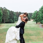 Jamie Webster's photo