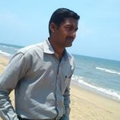 Siva Kumar's photo