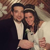 Amy Kelley's photo