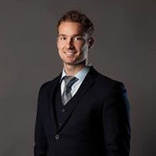 Steve Buzogany's photo