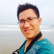 Son Thai's photo