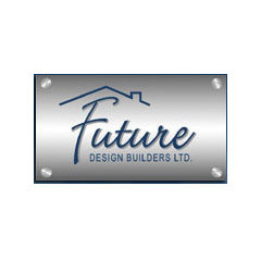 Future Design Builders Ltd.