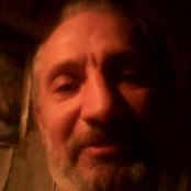 Foto von Andrey Moryakin