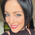 Panoramic Group UK's profile photo