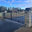Interactive Gate & Security