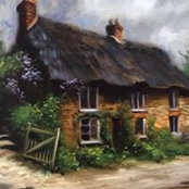 Marc Little's photo