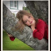 Penny Pitman-Surette's photo
