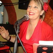 Photo de Sara Bartoli
