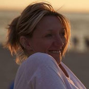 Foto von Karine Dhnt
