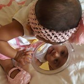 Foto von Neethu Akhil