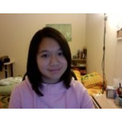 Beatrice Salim's photo