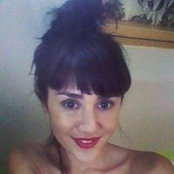 Denisa Roşca's photo