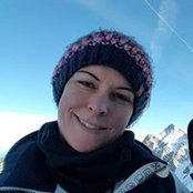 Foto von Sylvie Werling