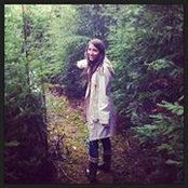 Erin Hogg's photo