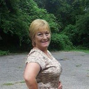 Diane James's photo