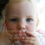 Foto von Eve Walpole