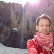 Foto von Jon Leshan