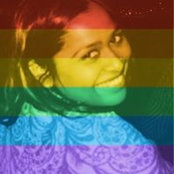 Preveena Nair's photo
