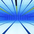 Quality Swimming Pools's profile photo