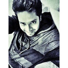 Prakash Yalavarthi