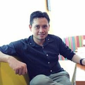 Joshua Ooi's photo