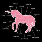 Jess Silfa's photo